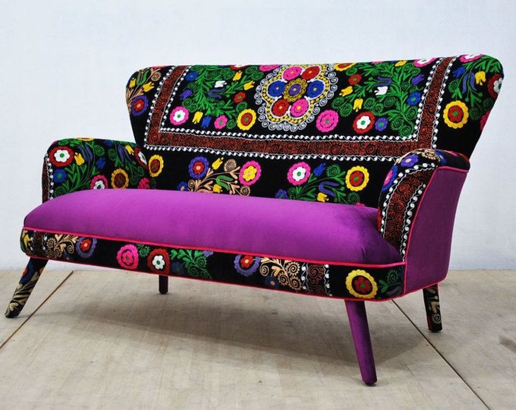 Nice 36 Affordable Lovesets Sofa Ideas For Anyroom Nice 36 Affordable Lovesets Sofa Ideas For Anyroom