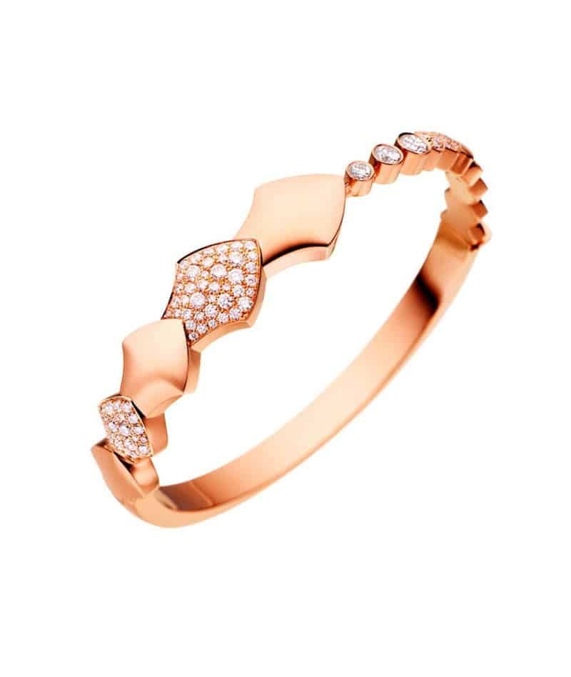 اسواره كارتير بمفك زركون ستنلس ستيل موقع جويل Cartier Love Bracelet Gold Bracelet Love Bracelets