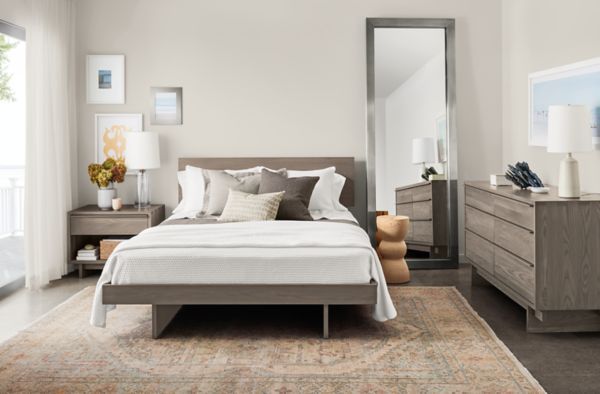 Room Board Industry Full Length Leaning Mirrors In Stainless Modern Industry Leaning Mirror In Stainless Steel 40w 72h