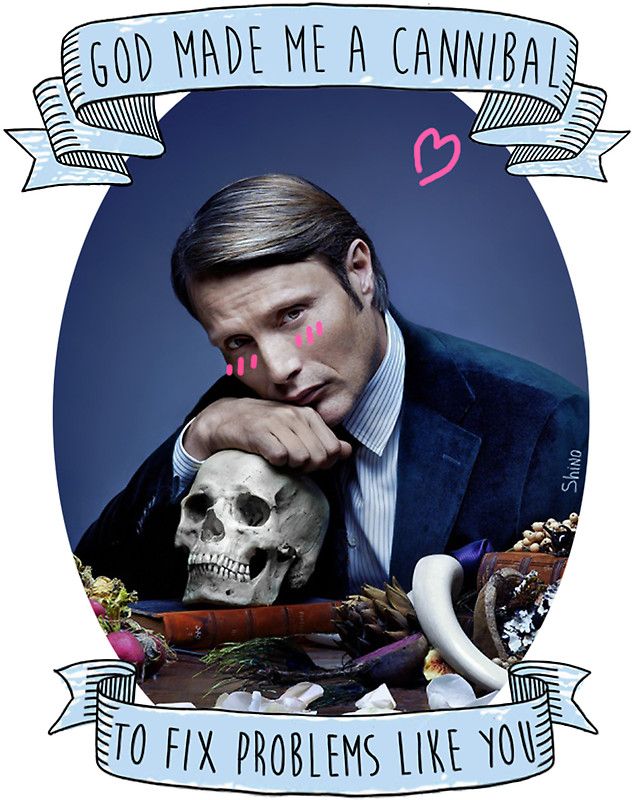 Hannibal Hannibal Lecter, Hannibal Season 2, Hannibal Series, Cw Series, Best Series, Series Movies, Mads Mikkelsen, Jack Crawford, Hugh Dancy