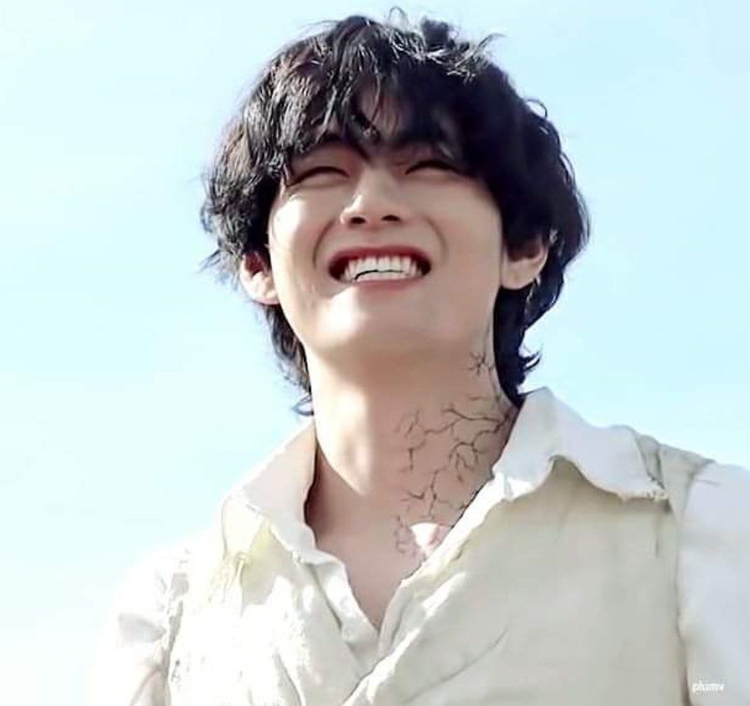 Cherry Prod Jk Kim Taehyung Taehyung Smile Bts Taehyung Cherry Prod Jk Kim Taehyung Taehyung Smile Bts Taehyung