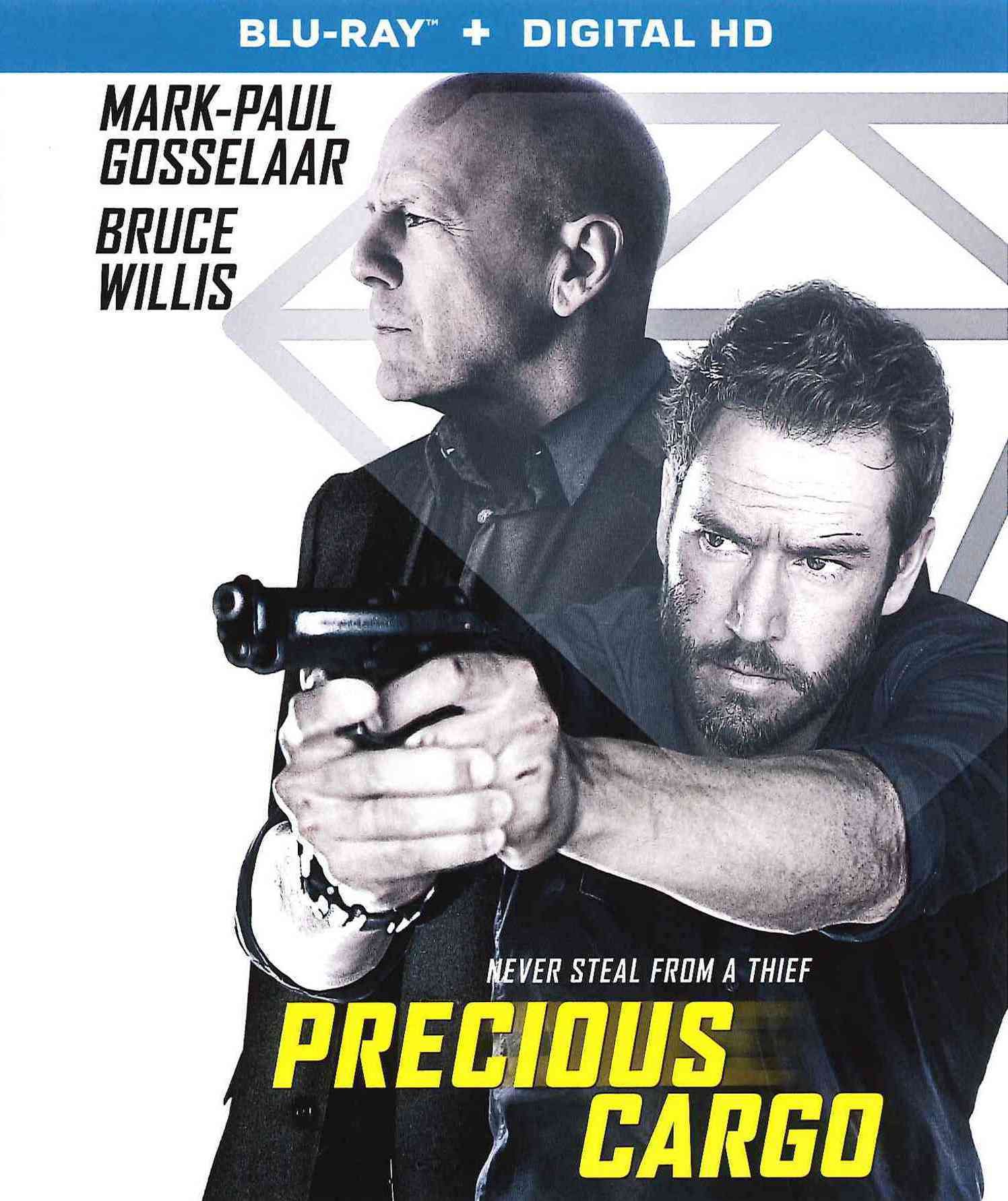 Precious Cargo Products Films Movies Online Streaming Precious Cargo Streaming Hd Movies Free Films Online Top