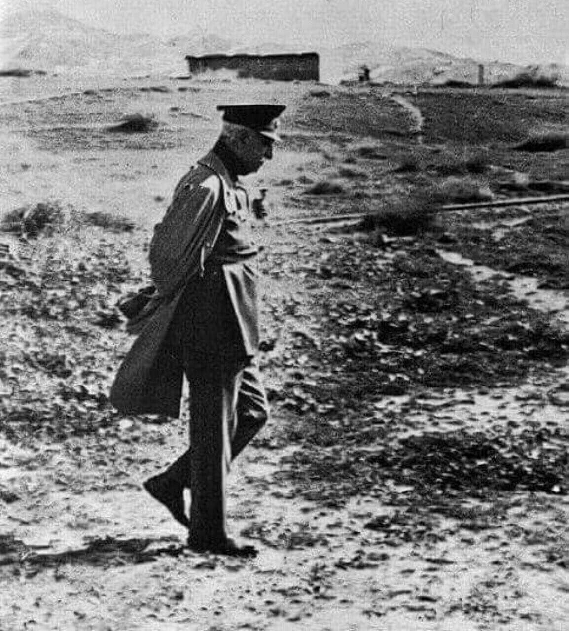 کانال تلگرام 👑رضاشاه بزرگ 👑 t.me/Reza_shah1 | The shah of iran, Iran