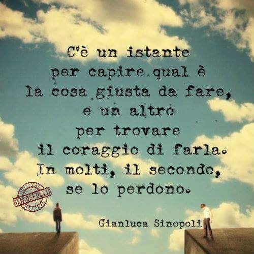 Chi Si Accontenta Non Sono Io Chi si accontenta muore | Citazioni
