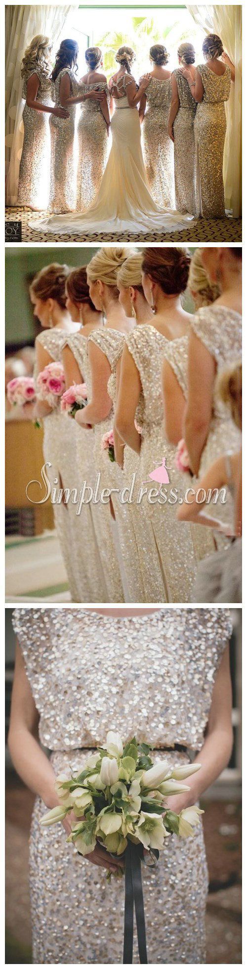 silver bridesmaid dresses 15 best outfits