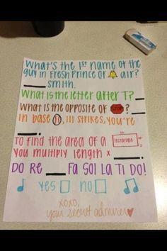 How do i ask out a boy How do i ask out a boy