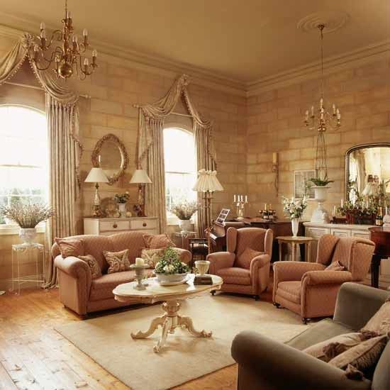 Interior Design Ideas Living Room Traditional Amazing Trompe L'oeil Rooms Trompe L'oeil Living Room Traditional Design Decoration Interior Design Ideas Living Room Traditional Brilliant Trompe L'oeil Rooms Trompe L'oeil Living Room Traditional Design Ideas