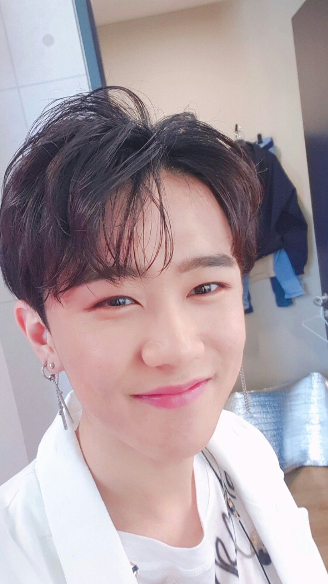 eunsung east light eunsung east light