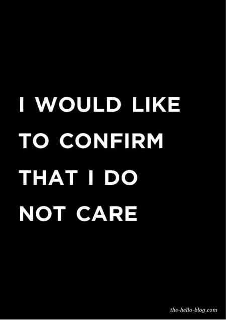 Funny Quotes That Will Make Your Day Funny Quotes That Will Make Your Day
