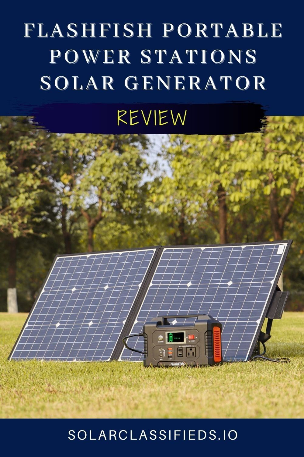#Solar #Solarpanel #solarpanelenergy #solarlights #solarpower #solarhome #solarideas #solarpowerhouse #solarpanelsforhomediy #solarenergyprojects #solarsystemprojects #solarproject #outdoorsolar #ideasforsolarlights #solarlights #solarlightideas #solaroutdoor #solarenergyforhome #sun #Solarclassifieds Solar Energy For Home, Solar Energy Panels, Solar Panels For Home, Solar System Projects, Solar Energy Projects, Backyard Solar Lights, Solar Equipment, Emergency Power, Solar Generator