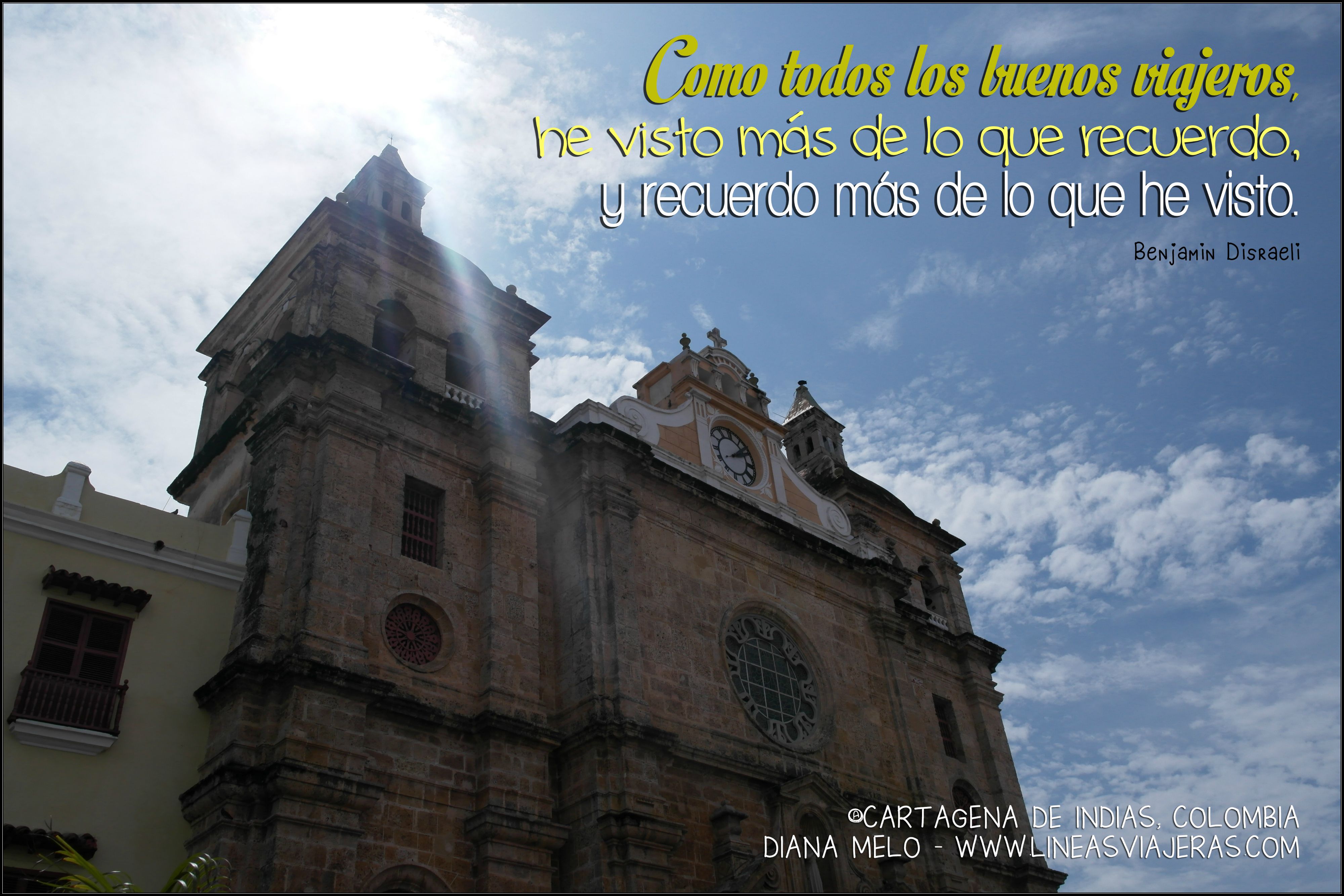 casa de citas en cartagena