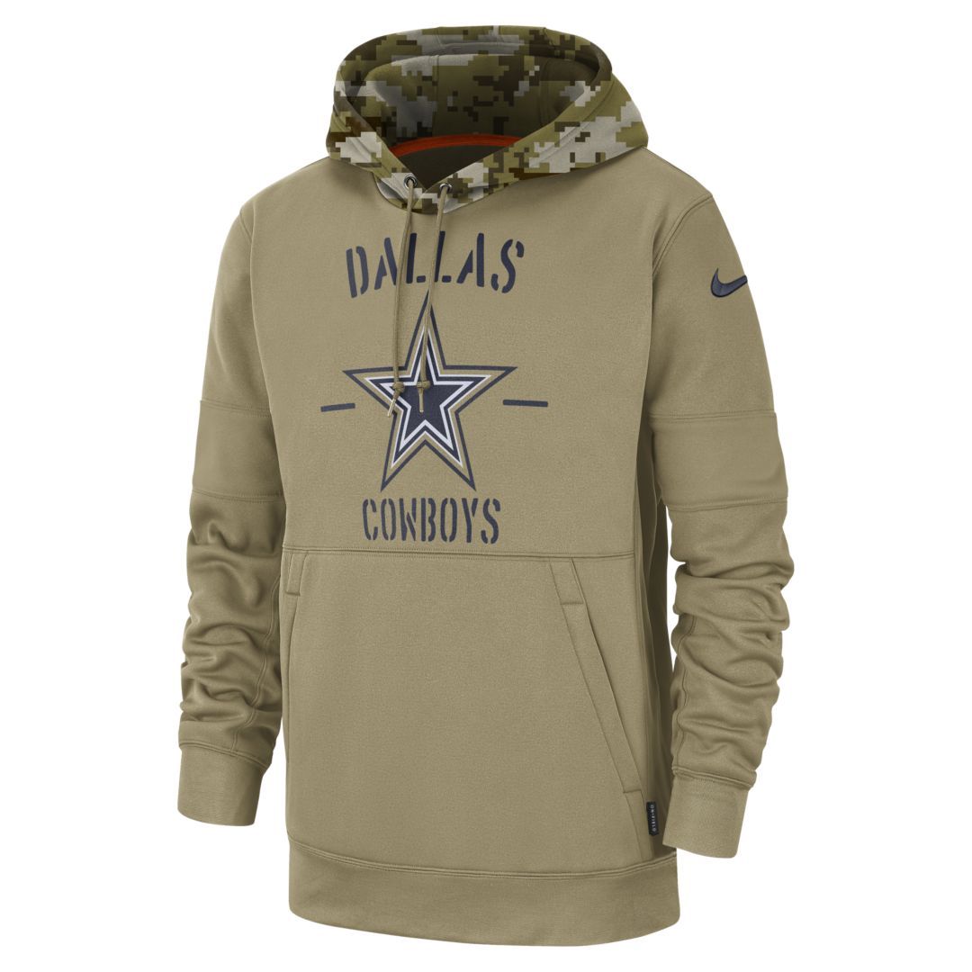 felpa nike nfl felpa nike nfl