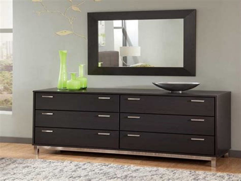 Weiße Kommode Schlafzimmer 2021 Weiße Kommode Schlafzimmer 2021
