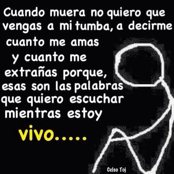 LAS MEJORES FRASES MOTIVADORAS PARA FOTOS