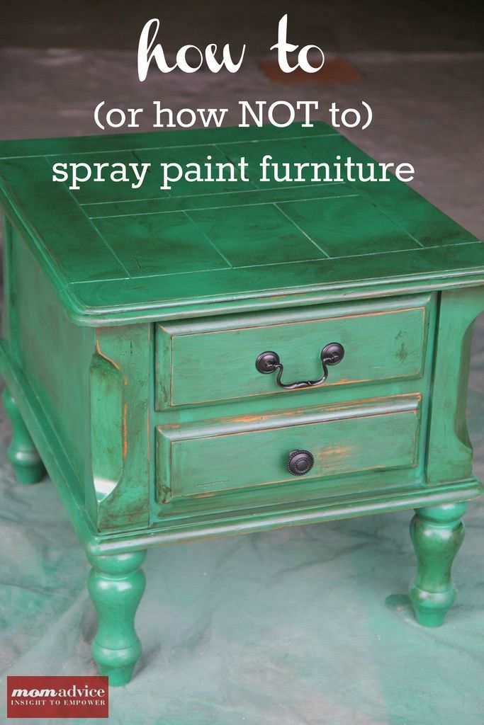 painted wood furniture pinterest dresser how to spray paint furniture love the idea of using glaze create distressed look over spray paint furniture in 2018 best pinterest painted wood furniture pinterest dresser how to spray paint furniture love the idea of using glaze create distressed look over spray paint furniture in 2018 best pinterest