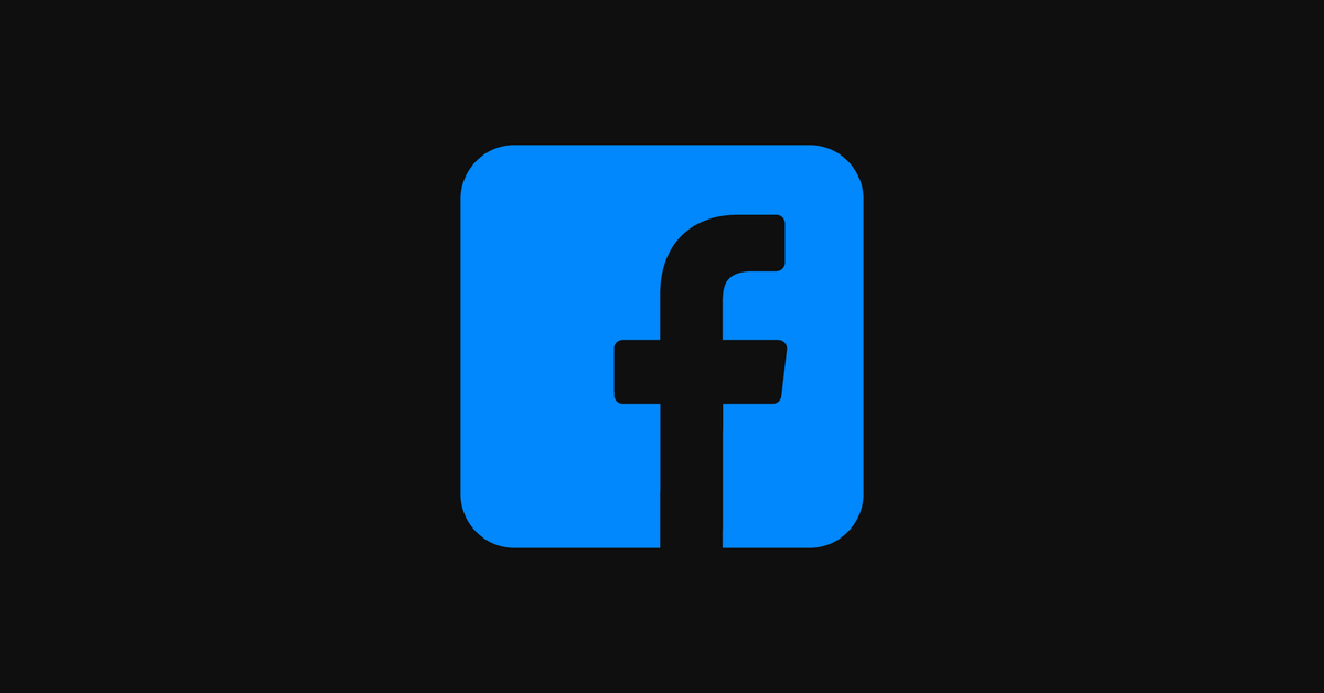 fb lite apk fb lite apk