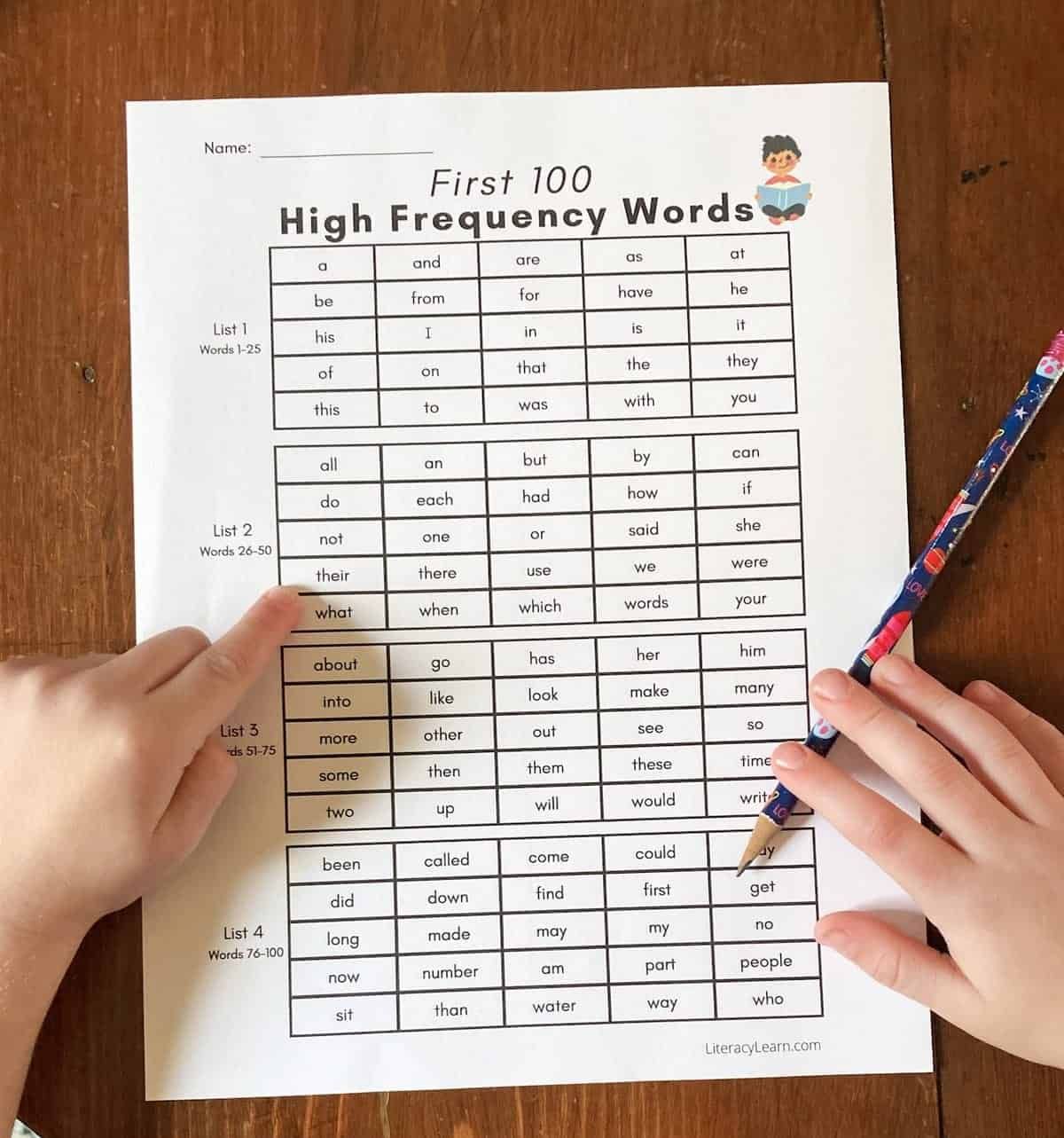 Get 7 Printable Poems To Teach And Reinforce Decoding Skills While get-7-printable-poems-to-teach-and-reinforce-decoding-skills-while