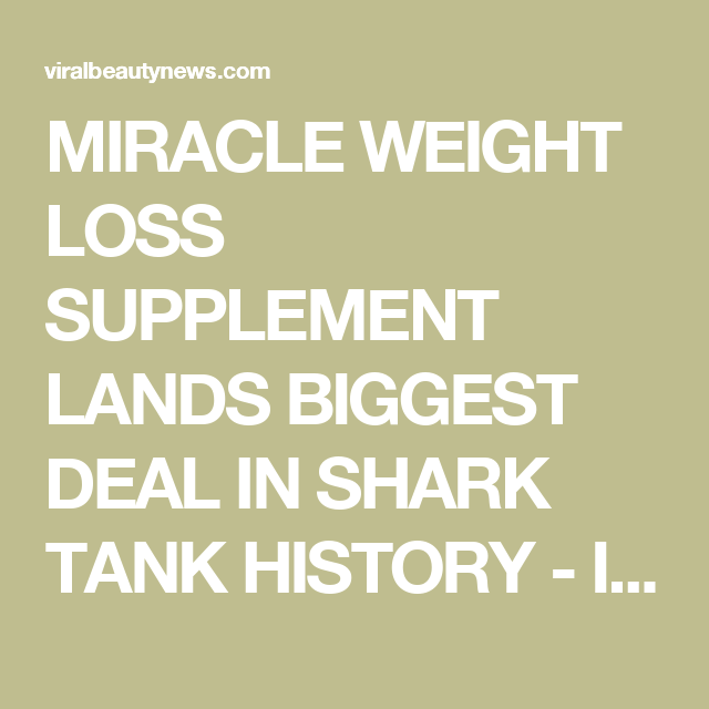 Unable To Lose Weight Nhs Unable to lose weight nhs