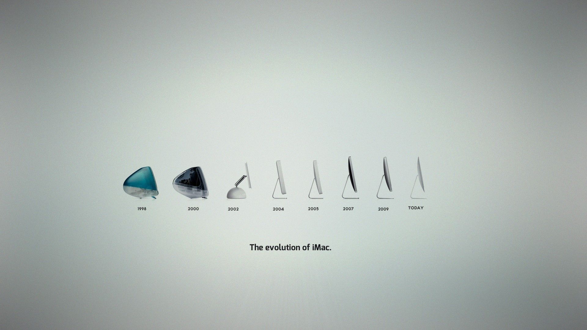 Cool Imac Backgrounds Wallpaper Cool Imac Backgrounds Wallpaper