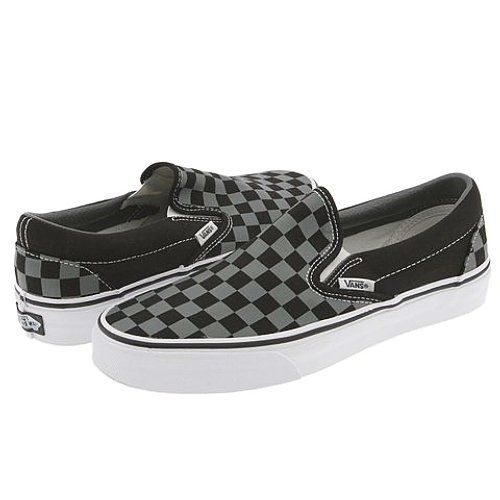 Donut Weed Pizza Breathable Fashion Sneakers Running Shoes Slip-On Loafers Classic Shoes Donut Weed Pizza Breathable Fashion Sneakers Running Shoes Slip-On Loafers Classic Shoes