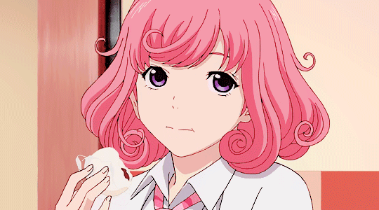 https://i.pinimg.com/originals/d4/ab/37/d4ab376e16a9ef04fac184fea4c0a958.gif