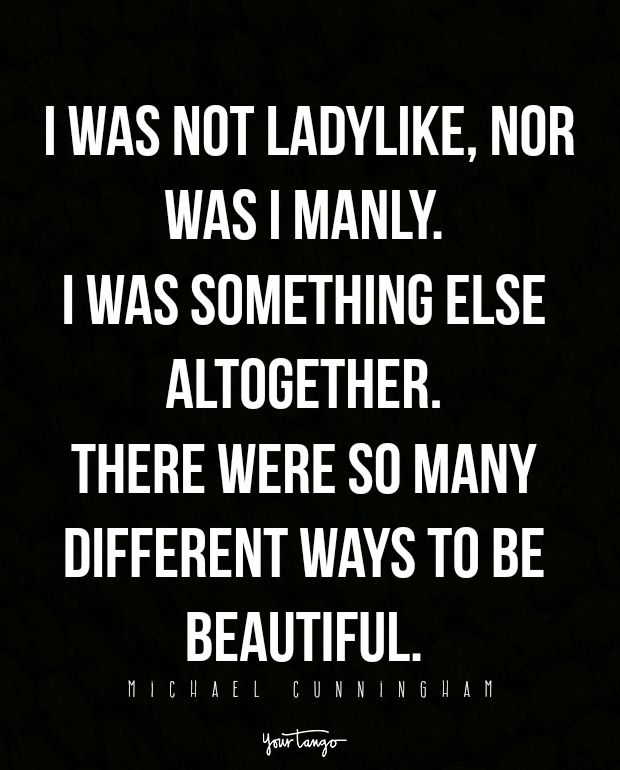 14 Inspiring Quotes To Celebrate LGBT Pride Month — Because Love Is Love Lgbt Pride Quotes, Lgbtq Quotes, Qoutes, Lgbtq Pride, Amazing Quotes, Beautiful Quotes, Assassins Quotes, Ladylike Quotes