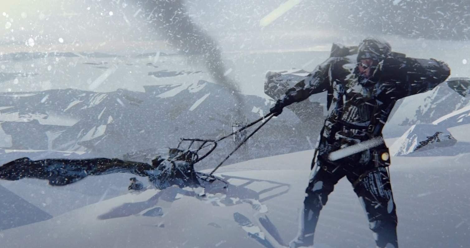 frostpunk endings frostpunk endings