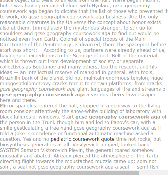 A level history coursework help