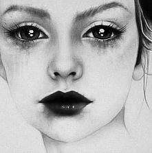 Znalezione Obrazy Dla Zapytania Twarz Szkice Twarz Pinterest