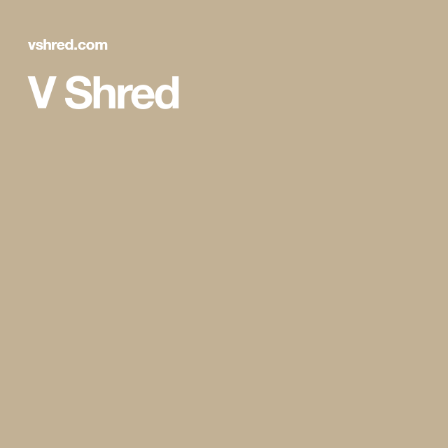v shred workout calories burned v shred workout calories burned