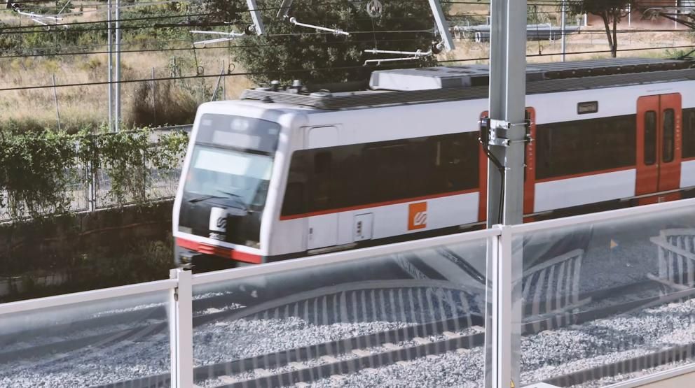 Sinónimo de túnel