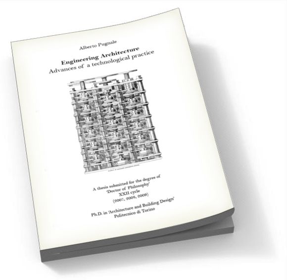 Building services engineering dissertation