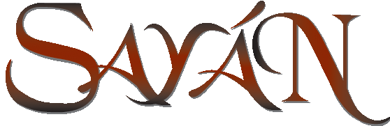 sayan logo gif gif 558 181 my pics pinterest logos