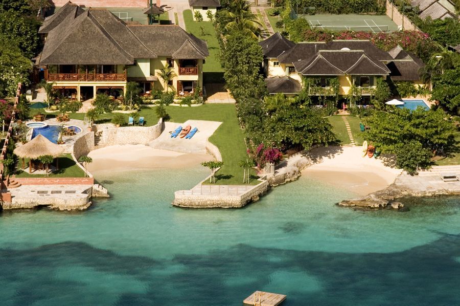 discovery bay jamaica discovery bay jamaica