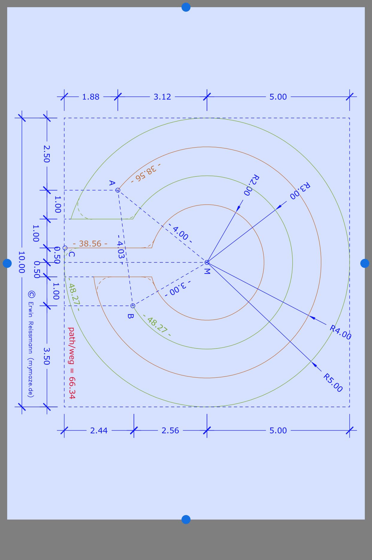 pin by emily kerby on birth art birth art map chart diet chart for pregnancy second trimester