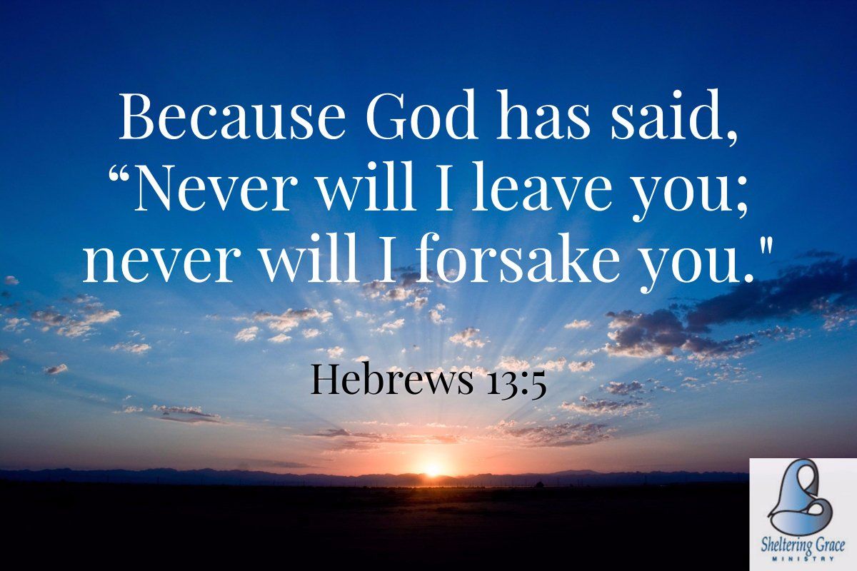 Pin On Bible Verses pin-on-bible-verses