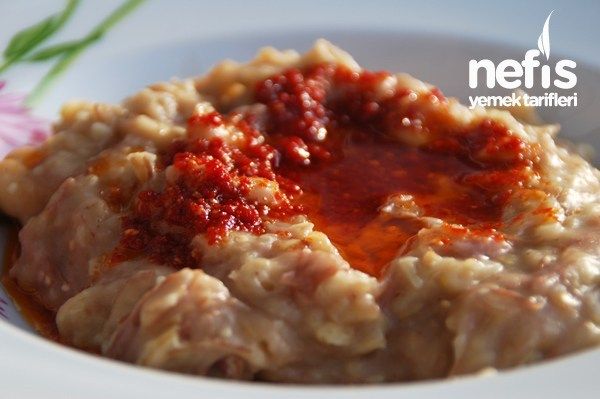 Keskek Yanina Iyi Gidecek 10 Resimli Tarif Yemek Tarifleri Yemek Gida Keskek Yanina Iyi Gidecek 10 Resimli Tarif Yemek Tarifleri Yemek Gida