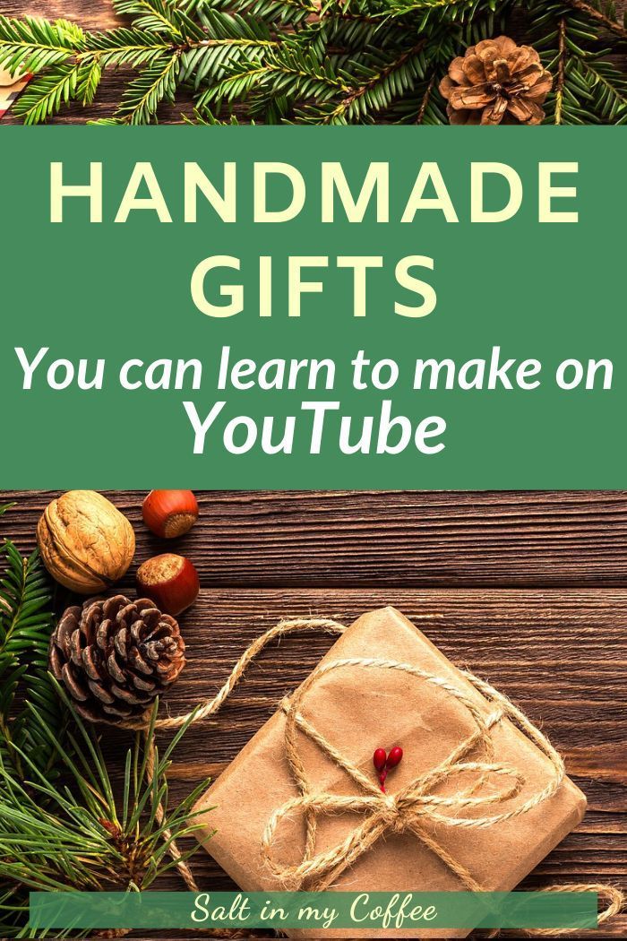 chritmas gift for him
