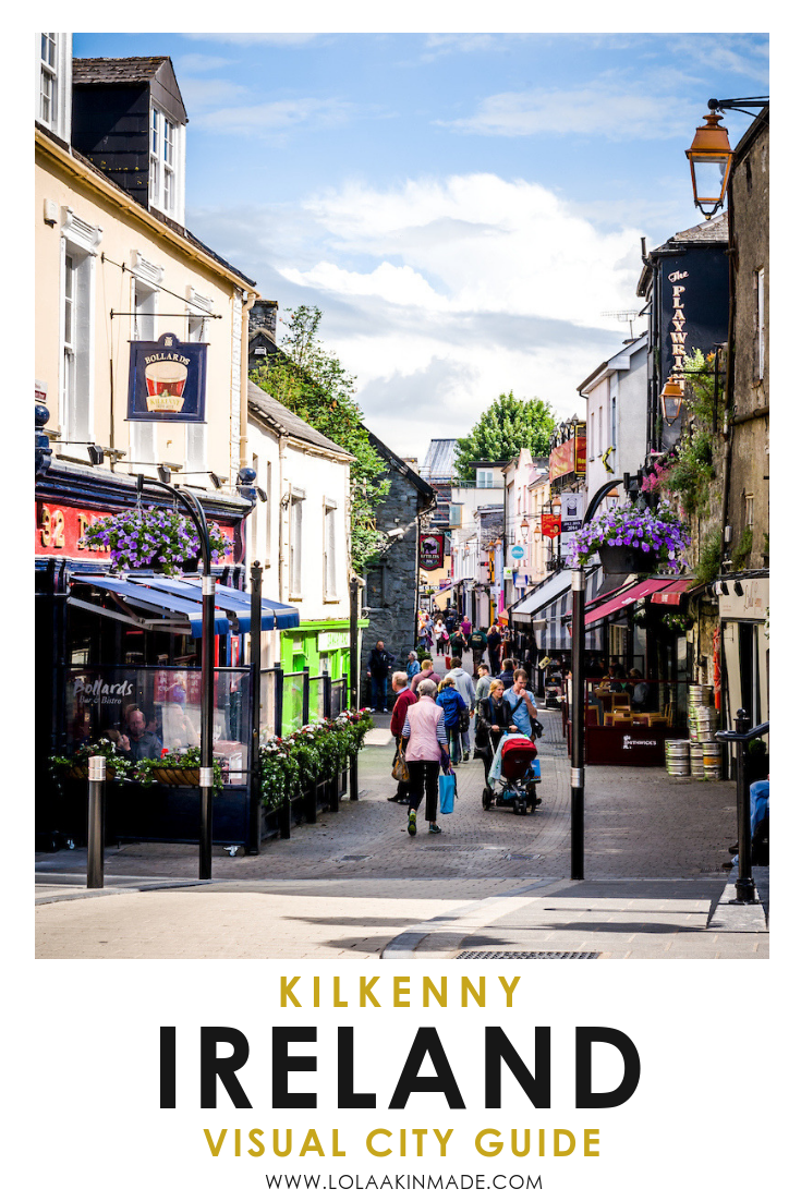 Irish Matchmaker and Dating Agency. Love HQ have sent over 5000 people on dates. 100% Confidential. A Table for Six, Dating Events. Dating Agency | Love HQ | Matchmaker Ireland