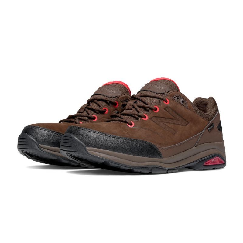 chaussure de marche new balance homme chaussure de marche new balance homme