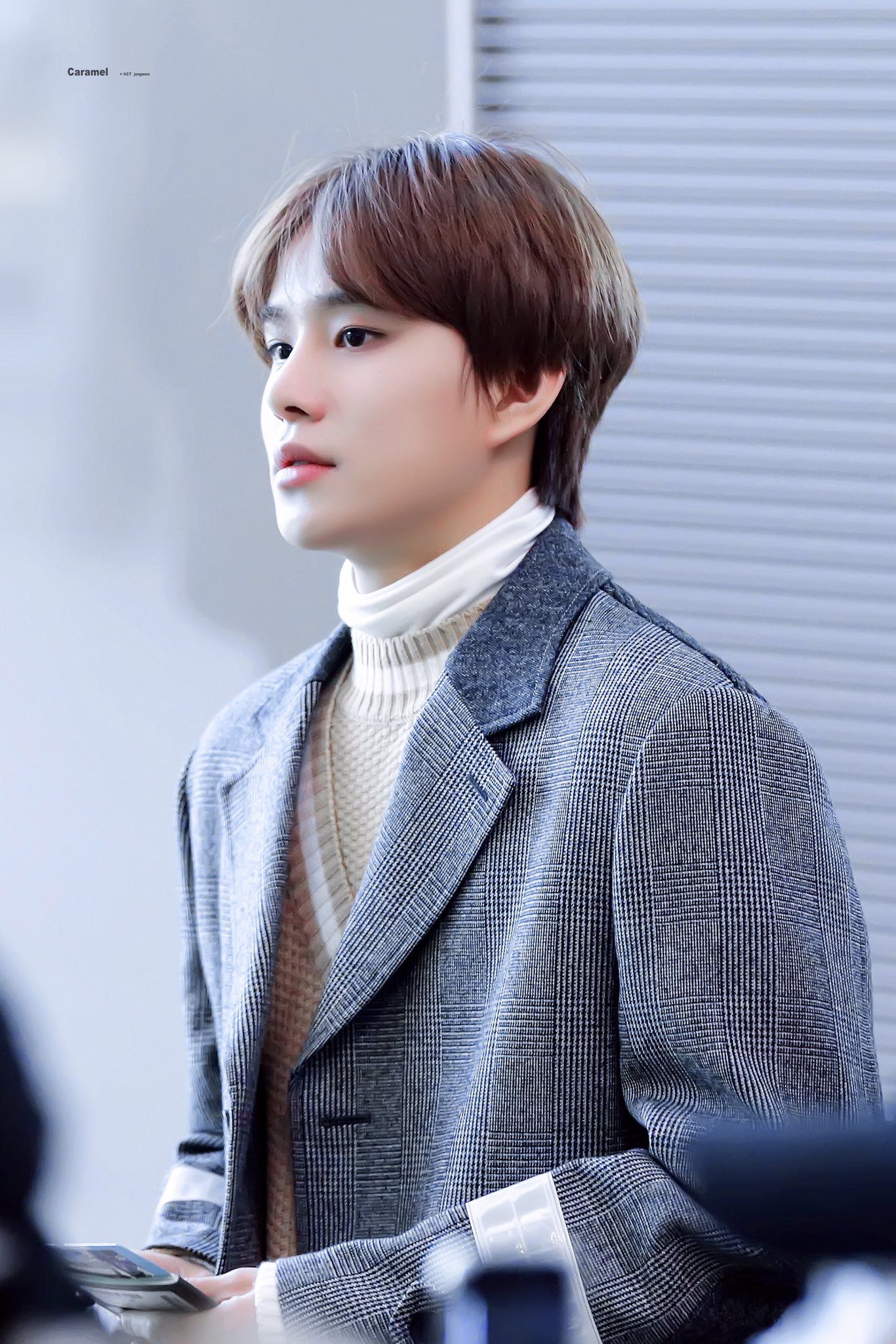 kim jungwoo nct 127 hd pics jungwoo nct 127 nct nct dream kim jungwoo nct 127 hd pics jungwoo nct 127 nct nct dream