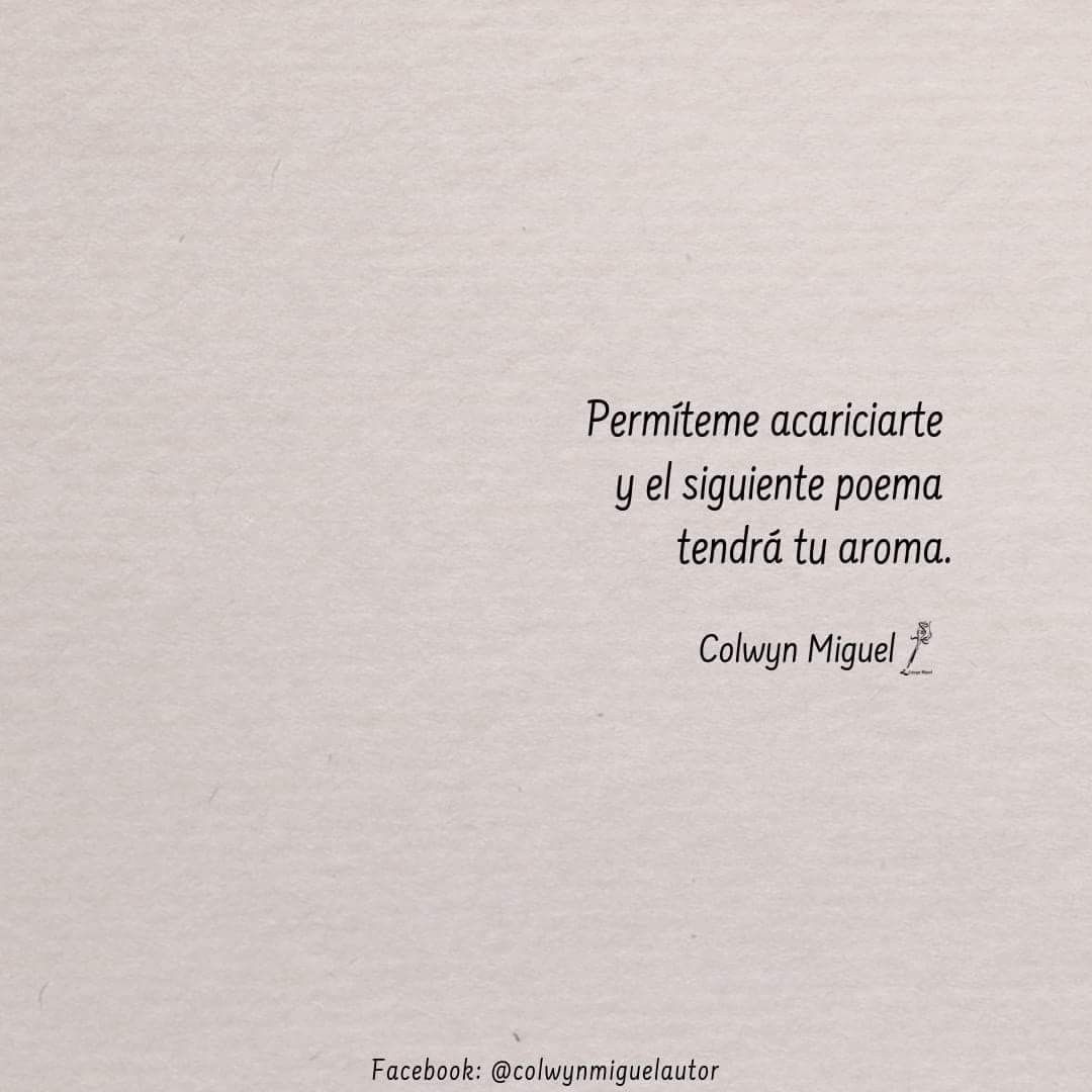 Ya Lo Se Pero No Tambien Despertar A Tu Lado Sonreir Sin