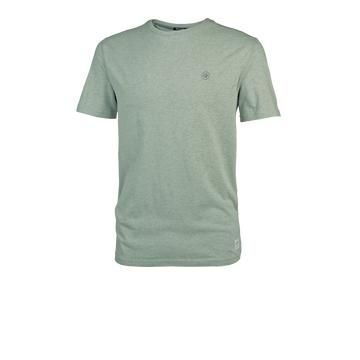 I Wanna Sex You Up By Color Me Bad Fat Clothing Store
