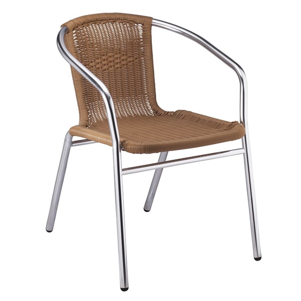 aluminum bistro chairs rattan american outdoor furniture aluminum bistro chair bistro chair and aluminum bistro chairs rattan american outdoor furniture aluminum bistro chair bistro chair and