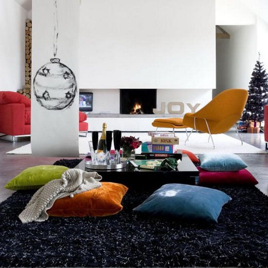 Using Floor Pillows In Interior Decorating Floor Pillows Simple Decorating With Floor Pillows Using Floor Pillows In Interior Decorating Floor Pillows Simple Decorating With Floor Pillows