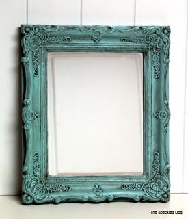 Diy Glazing 101 Using Valspar S Antiquing Glaze Full Step By Diy Glazing 101 Using Valspar S Antiquing Glaze Full Step By Tutorial Plus Tips