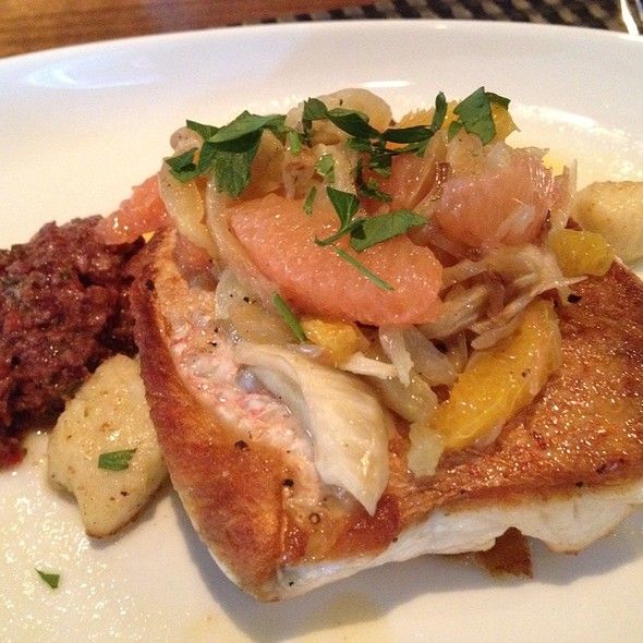kitchen bar restaurant providence providence rhode red snapper kitchen bar in providence ri providence foodie kitchen bar restaurant providence providence rhode red snapper kitchen bar in providence ri providence foodie