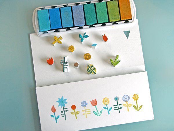make cute stamps from erasers | Learn eraser stamp hand carving with Geninne #eraserstamp make cute stamps from erasers | Learn eraser stamp hand carving with Geninne #eraserstamp make cute stamps from erasers | Learn eraser stamp hand carving with Geninne #eraserstamp make cute stamps from erasers | Learn eraser stamp hand carving with Geninne #eraserstamp make cute stamps from erasers | Learn eraser stamp hand carving with Geninne #eraserstamp make cute stamps from erasers | Learn eraser stamp #eraserstamp
