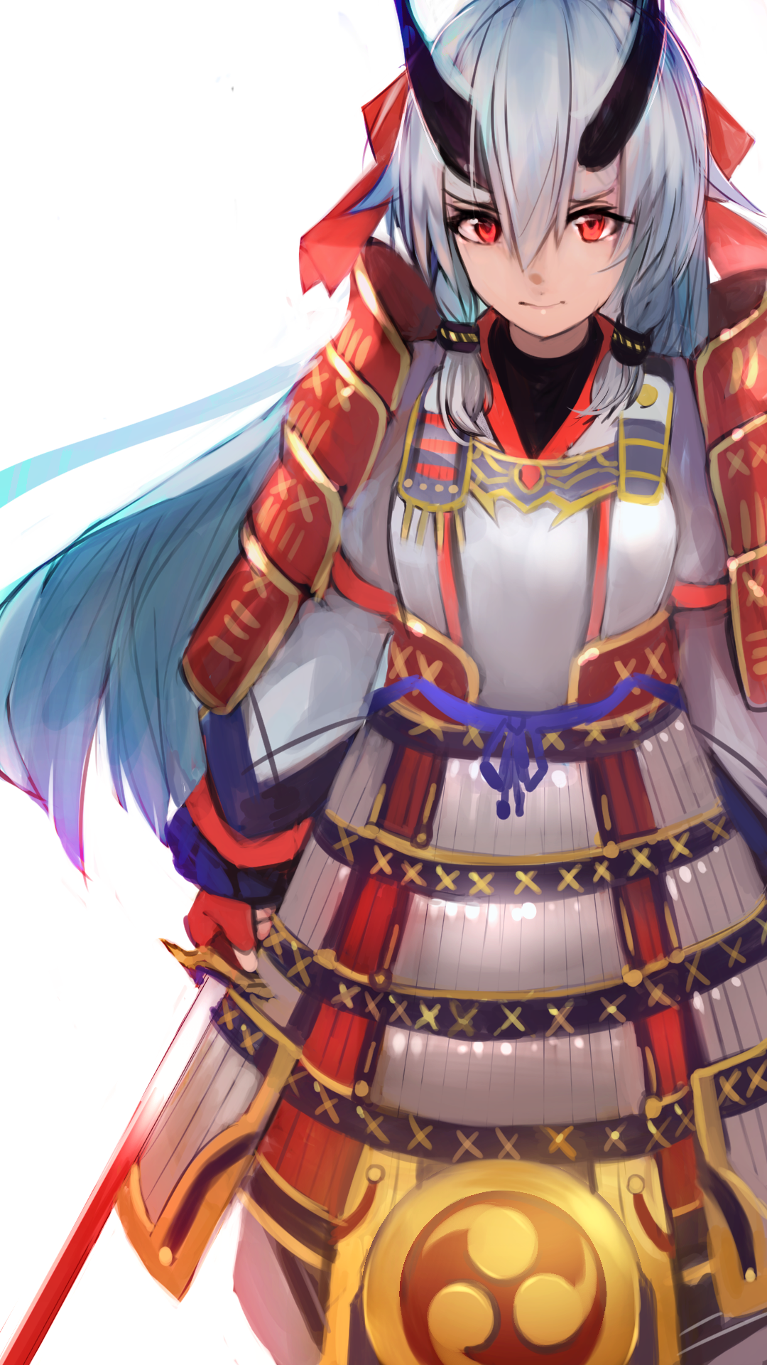 Archer, Original Art, Amazing Art, Character Art, Anime Art, Geek, Archer, Original Art, Amazing Art, Character Art, Anime Art, Geek,