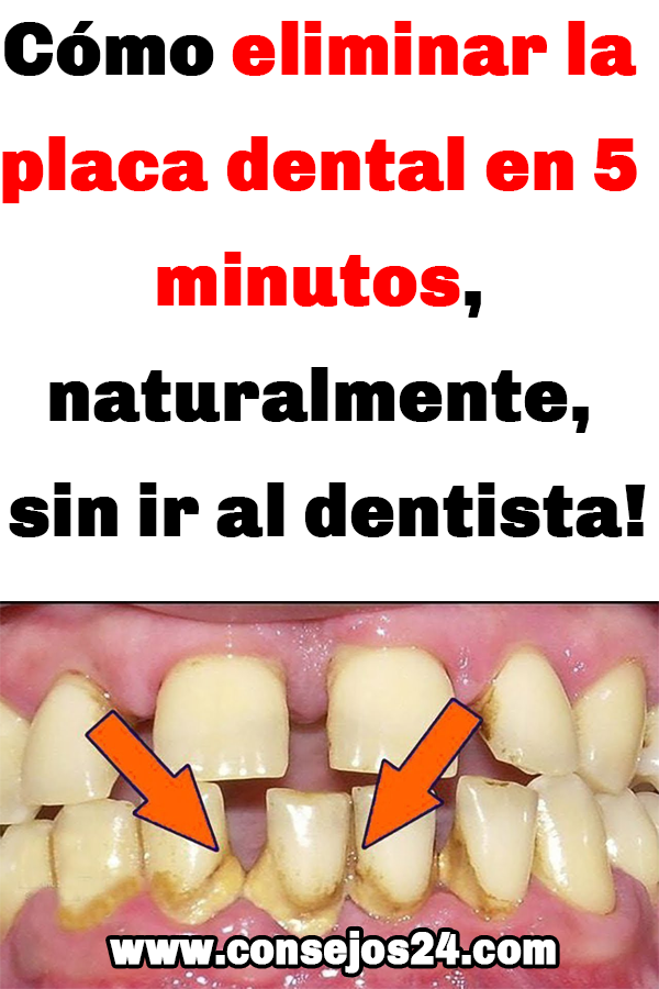 Pin On Mi Trabajo